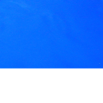 Vsco's robux group