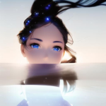 MiaRoblox5