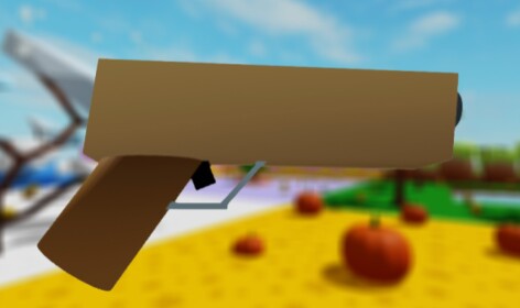 🔊 Four Seasons! [Beta]