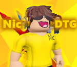NicDTG Community