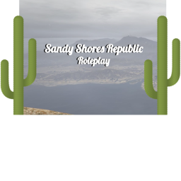 Kentucky State Roleplay