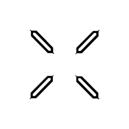 Hitmarker