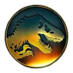 Jurassic World: Infinite World