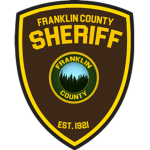 Franklin County Sheriffs Offlce
