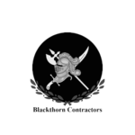 Blackthorn pmc