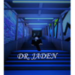 Dr. Jaden
