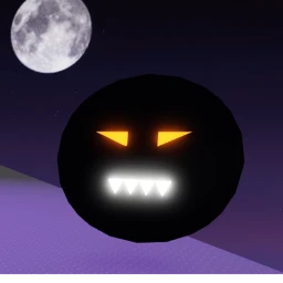 The long long road icon