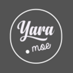 Yara ~ Anime and Gaming
