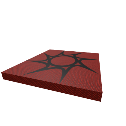 spawn