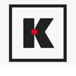 Kiton Formal Clothing Company