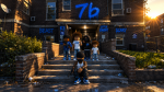 7block gang