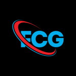 FcG_WaRiOrS