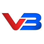 VB Industry