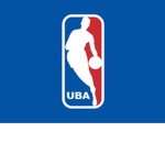 Universal Basketball Association