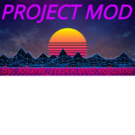 Project Mod