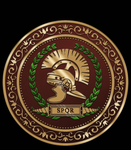 SJC | Paramilitaries