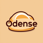 House of Odense