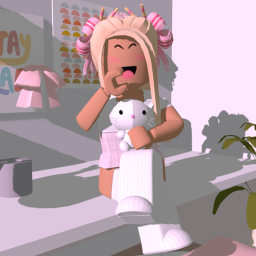 idk