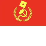 People's Republic Roblox