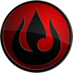 The Fire Horde