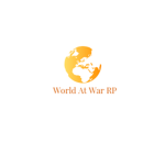 World At War [Official Community]