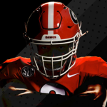 Gladiator Football Fusion League