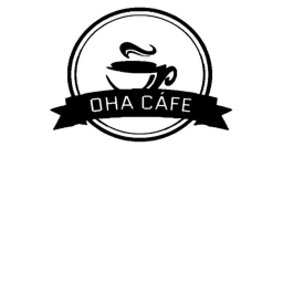 {V4 PART 1}  Oha Cafe