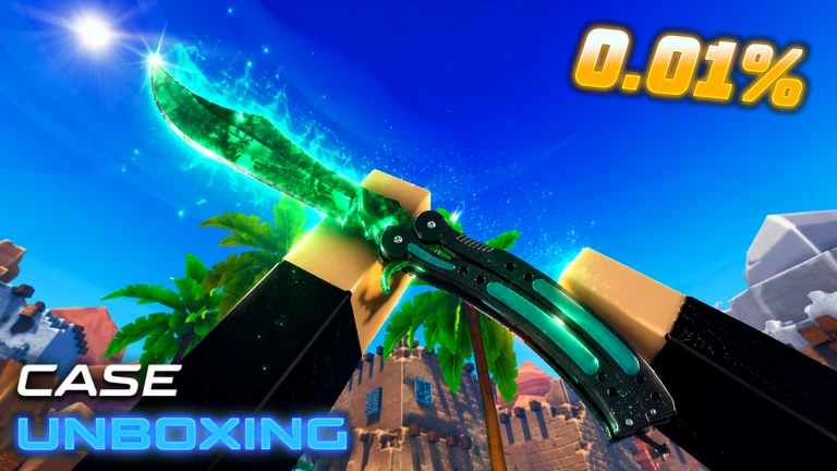 Thumbnail removed