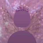 girl_g120 جًوًلًيً Group Thumbnail