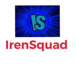 Iren Clan