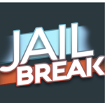The jailbreak bacon squad