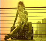 willow smith fans!