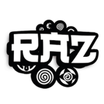 raz games