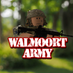 WalMOOrt Military