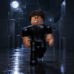 Lucabo59roblox comunity