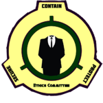 SCP:F | Ethics Committee | Site-691
