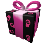 Spirits Gift