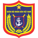 [VR-PAV] People's Coast Guard