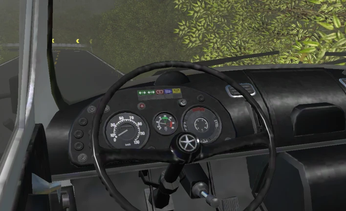 Thumbnail removed