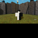 Small Fighting Arena