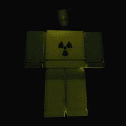 Hurt Sandbox