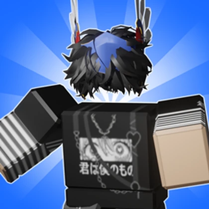Nev Games Roblox group icon
