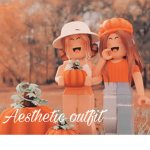 Aesthetic softy Clothing Store