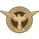 [U.S. ARMY] The Strategic Scientific Reserve