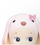 The cute among us group