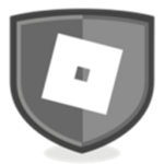 Offİcial Group of Roblox