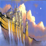 Kingdom of Nabooᅠ