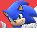 Jayden movie sonic