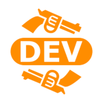 Asian Techno Dancers [ATD] [DEVELOPMENT]