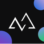 airAvero